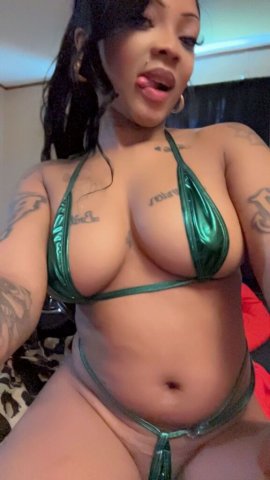 Greenville Mature Female Escort - 1