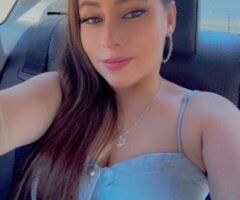 Chicago Fun Escort — Findom & Sissy Boy Play + FaceTime - Image 2