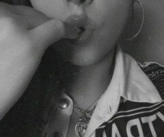 Chicago Fun Escort — Findom & Sissy Boy Play + FaceTime - Image 6