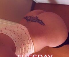 Chicago Fun Escort — Findom & Sissy Boy Play + FaceTime - Image 8