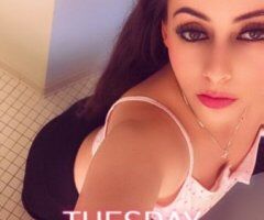 Chicago Fun Escort — Findom & Sissy Boy Play + FaceTime - Image 10
