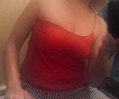St. Augustine escorts - Hot Online Content Escort in St. Augustine, FL — FaceTime or WhatsApp