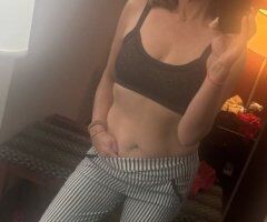 Hot Online Content Escort in St. Augustine, FL — FaceTime or WhatsApp - Image 2