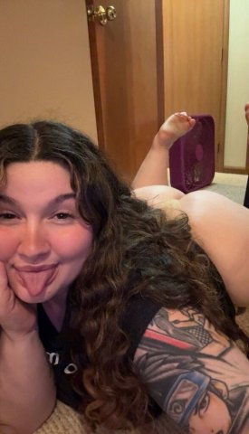 Virginia Beach VA 35+ MILF — Incall, Outcall & Car Date - 1