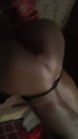 Detroit Male Escort — Car Dates, Incall, Outcalls - 1