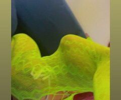 Sensual Manicure-Style Care for Gay Male Eye-Body Romance in Richmond, VA - Image 4