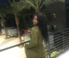 Chanel — Orange County Female Escort for Full Body Massage, Lap Dance & Live Video Chat - Image 2