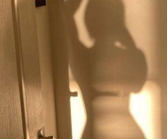 Chanel — Orange County Female Escort for Full Body Massage, Lap Dance & Live Video Chat - Image 3