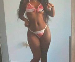 Ebony Female Escort in Raleigh-Durham for In-Call or Out-Call - Image 2