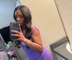North Bay escorts - Chocolate Treat Incall or Cardate — 19