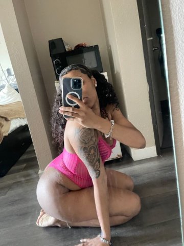 Fort Worth TX Female Escort — full sessions, private dances, verified outcalls - 1