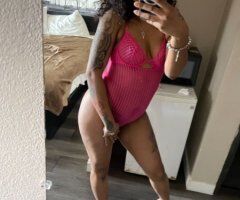 Fort Worth TX Female Escort — full sessions, private dances, verified outcalls - Image 3
