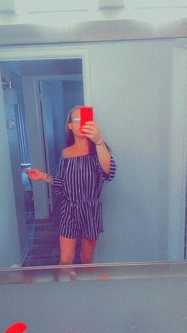 Phoenix Mercy — Incall & Car Date Specials (until 6am) - 1