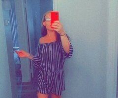 Phoenix escorts - Phoenix Mercy — Incall & Car Date Specials (until 6am)