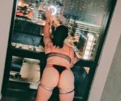 Phoenix Mercy — Incall & Car Date Specials (until 6am) - Image 2