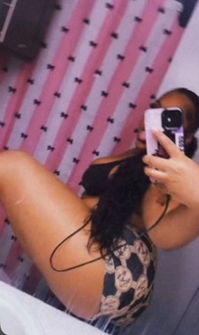 Incall, Outcall, Cardate & FT Shows in Fort Worth - 1