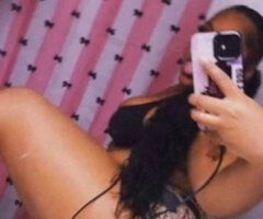 Fort Worth escorts - Incall, Outcall, Cardate & FT Shows in Fort Worth