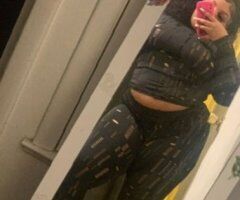 Incall, Outcall, Cardate & FT Shows in Fort Worth - Image 2