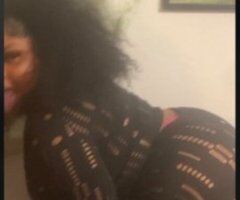 Incall, Outcall, Cardate & FT Shows in Fort Worth - Image 3