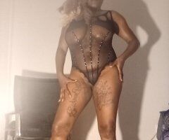Orlando escorts - Orlando Female Escort — Outcall only, 2–3 hour session