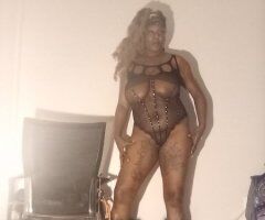 Orlando Female Escort — Outcall only, 2–3 hour session - Image 10
