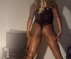 Orlando Female Escort — Outcall only, 2–3 hour session - Image 12