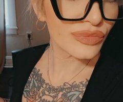 Spokane escorts - Spokane Female Escort — Discreet Support