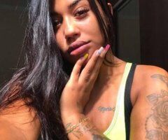 Valdosta escorts - Valdosta GA Female Escort — Incall or outcall, overnight, kissing