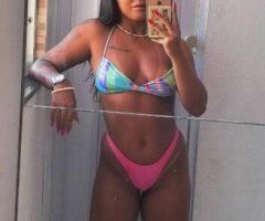 Valdosta GA Female Escort — Incall or outcall, overnight, kissing - Image 2