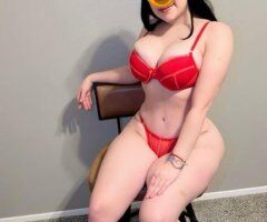LUNES  - 22 | Denver Female Escort - Image 4
