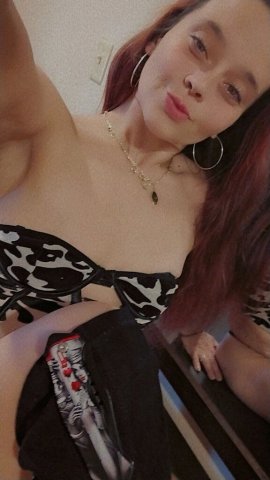 Baton Rouge Female Escort — Early Morning Special, No Outcalls, Only Blowjob - 1