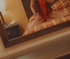 Baton Rouge Female Escort — Early Morning Special, No Outcalls, Only Blowjob - Image 7