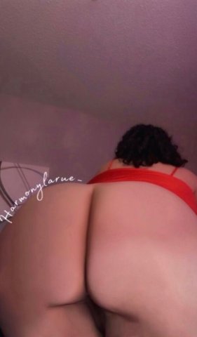 Houston Female Escort — Mixed Cuban/Puerto Rican, Incalls Only - 1