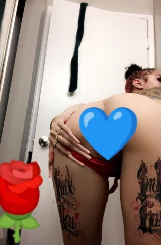 Northridge & Granada Hills SFV Female Escort (Incall + Outcall, 24/Video chat) - 1