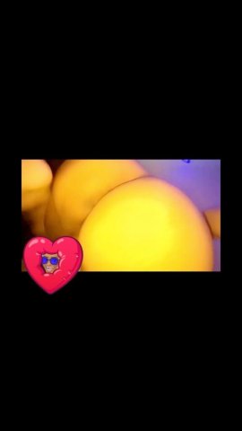 BADDIE (24) — Long Island Outcalls (Deposit Required) - 1