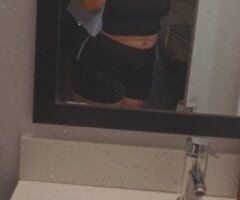 New Orleans East Female Escort — Head & BJ special (3:30AM–9:30AM) - Image 5