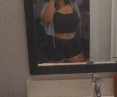 New Orleans East Female Escort — Head & BJ special (3:30AM–9:30AM) - Image 11