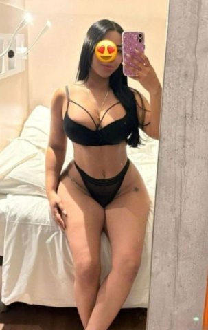 Boston MA Incall Full Service Female Escort — VN Full Service (25) - 1