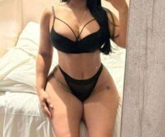 Boston escorts - Boston MA Incall Full Service Female Escort — VN Full Service (25)