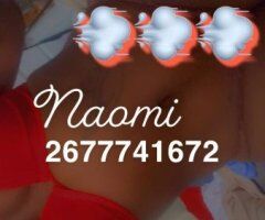 Discreet independent Female Escort in Auburn, AL — Deep Throat & Massage - Image 4