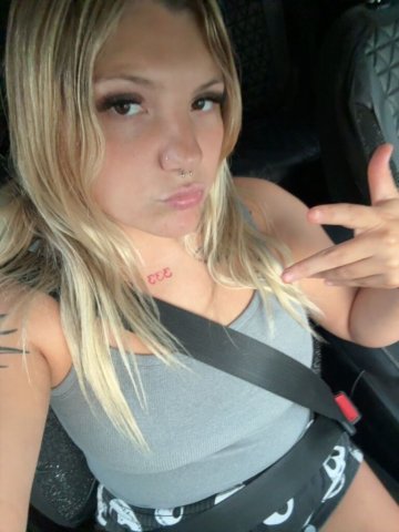 Merced Female Escort — Confident, in-control sugar-taste encounters - 1