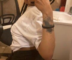 Brooklyn Incall Escort — BBJ In Person - Image 4