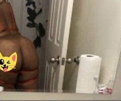 Wilmington escorts - Wilmington Incall Specials — Clean, Drug-Free Plush Young Woman (28)