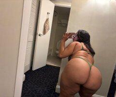 Vidaa (23) — Central Jersey VIP Bombshell, Escorts w/ BDSM & Overnights - Image 2