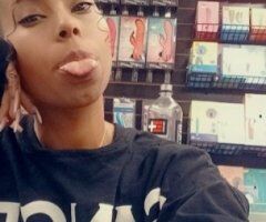 Baton Rouge Female Escort — Puerto Rican Pecan (Incall/Outcall) - Image 2