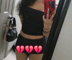 Baton Rouge Female Escort — Puerto Rican Pecan (Incall/Outcall) - Image 4