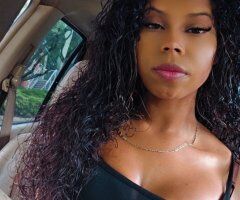 Baton Rouge Female Escort — Puerto Rican Pecan (Incall/Outcall) - Image 7