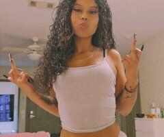 Baton Rouge Female Escort — Puerto Rican Pecan (Incall/Outcall) - Image 9