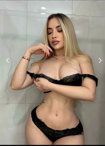 Karina, 24 — Sexy Girl in West Palm Beach - 1