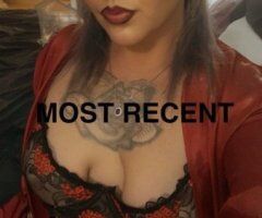 Kayla — Kennesaw Incalls & Outcalls, Role Play, Fetish-Friendly - Image 9